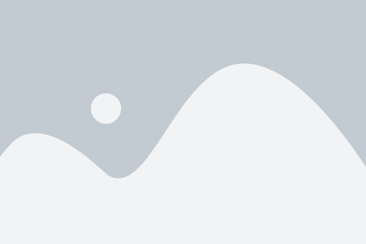 One Click Demo Import – log_file_2025-07-28__08-31-41
