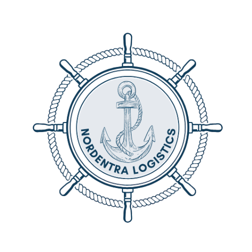 Offcanvas Logo