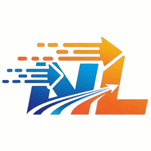 nordentralogistics.com